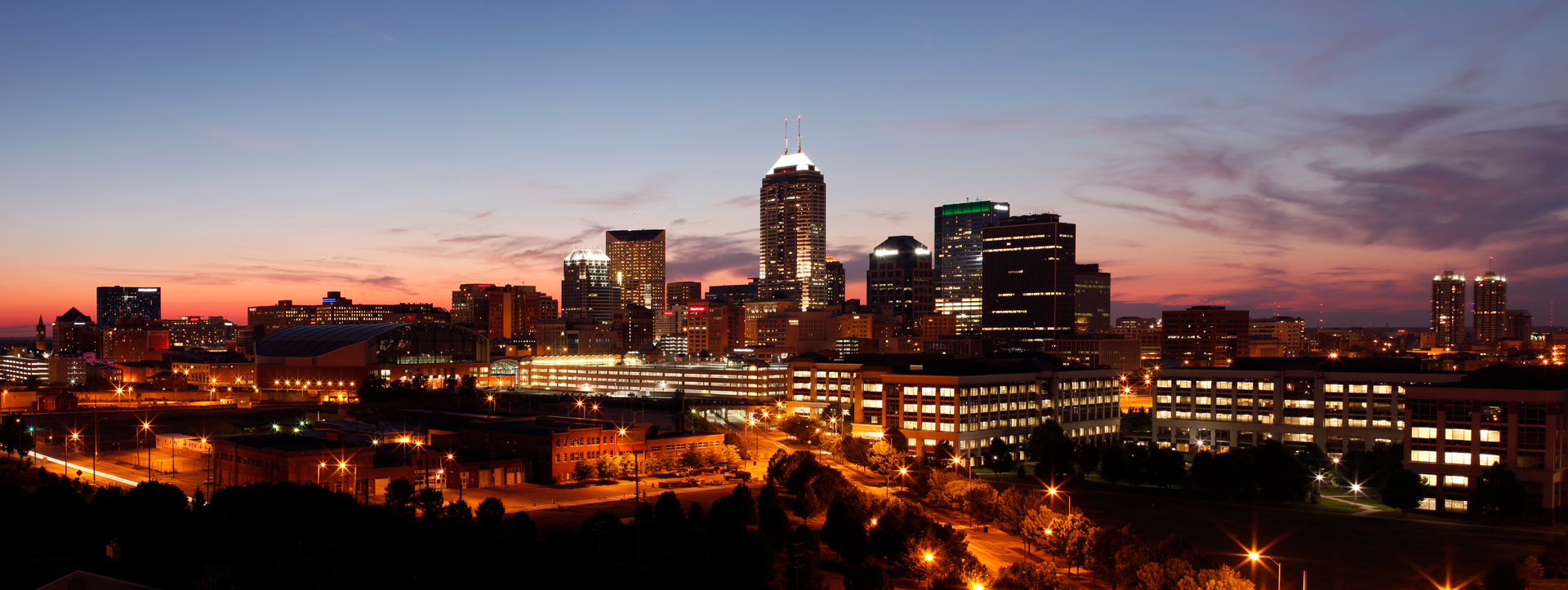 World of Asphalt 2019, held February 12-14th at the Indiana Convention Center will offer asphalt contractors’ opportunities to expand their business and learn new skills.