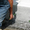 Airport Paving 2010 015