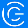 Ecompliance Logo