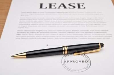 Lease Freedigitalphotos