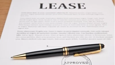 Lease Freedigitalphotos