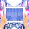 Tablet Technology Freedigitalphotos