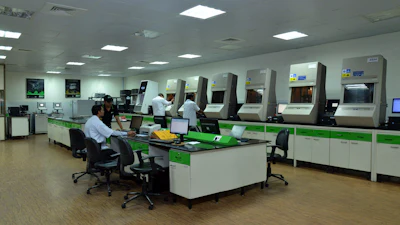 Bkt Bhuj Plant 19