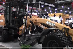 Case Grader