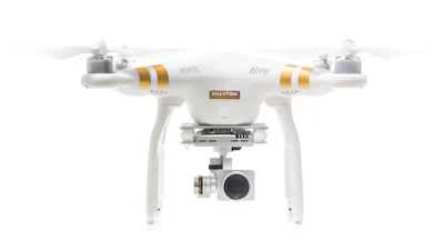 Drone