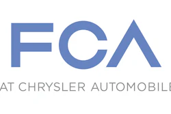 Fca Logohjn4kjjkt6goedk2gghar70une