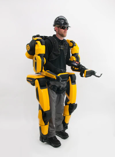 Guardian Xo Rendering November 2018