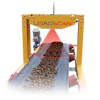 Loadscan Cvs1