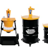 Oneida Air Woc 2019 01 21