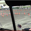 Western Star Course