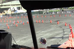 Western Star Course