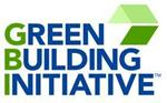 Gbi Logo