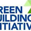 Gbi Logo