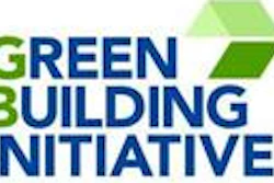 Gbi Logo