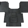 Minimizer Volvo Mat