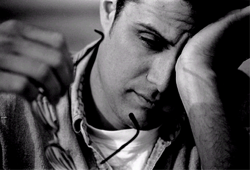 According to the National Safety Council, a typical U.S. company with 1,000 employees can expect to lose more than $1 million each year to fatigue.
