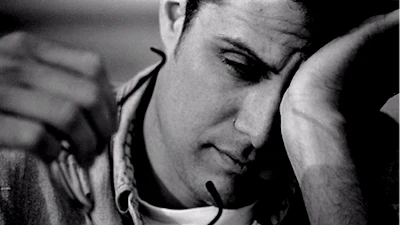 According to the National Safety Council, a typical U.S. company with 1,000 employees can expect to lose more than $1 million each year to fatigue.