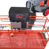 Tiresocks Control Box