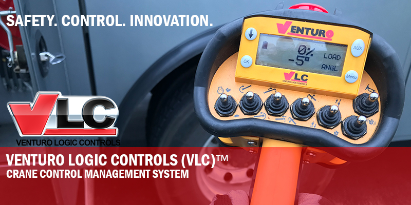 Venco Vlc Banner Web