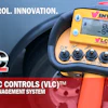 Venco Vlc Banner Web