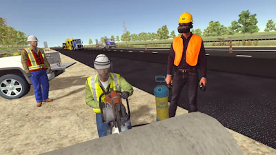 Cm20190212 06183 36536