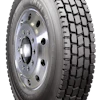 Coopertirepressreleasefeb2019 Roadmaster Rm351