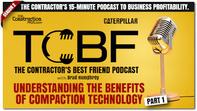 Benefits Compact P1