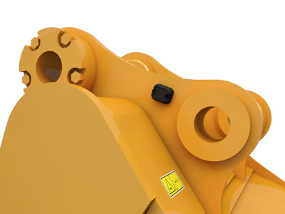 Cat Machine Locator1