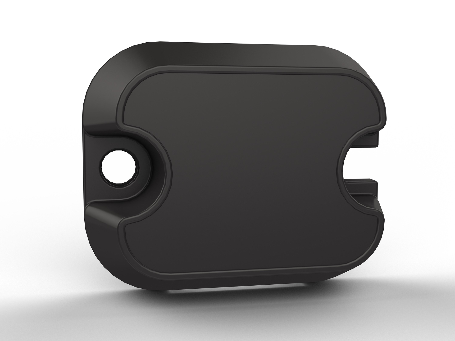 Cat Machine Locator2