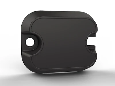 Cat Machine Locator2