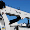 H8530 Crane