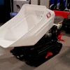 Kato Canycom Dumper