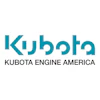 Kubota