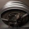 Minimizer Steerable Axle1