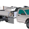 Pma Vsp70