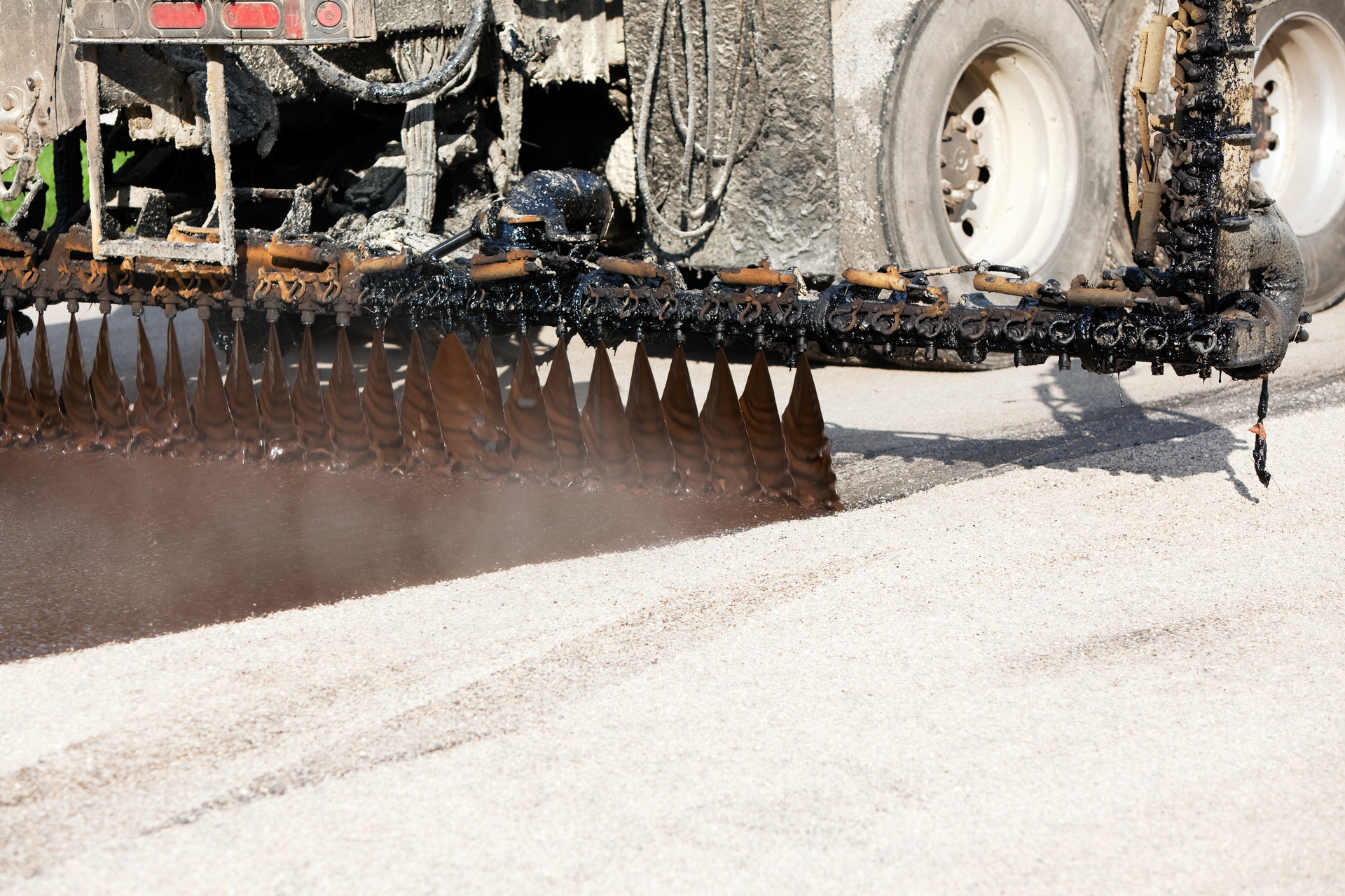 Road Science Arr Tekk Crs Emulsifiers Full Size