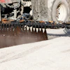 Road Science Arr Tekk Crs Emulsifiers Full Size