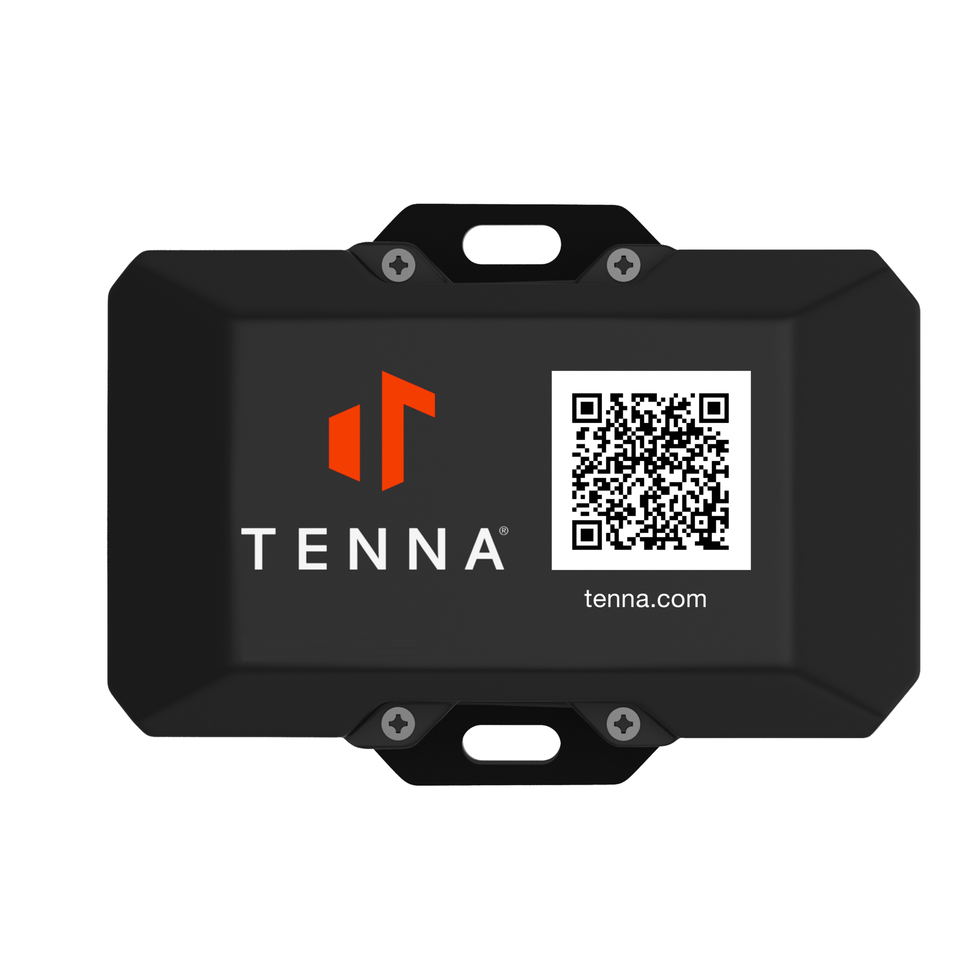 Tenna Go Plug In New
