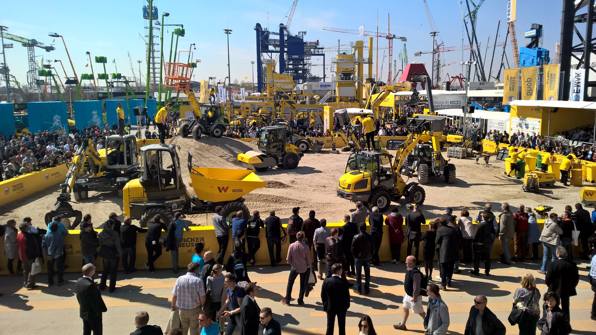 Wacker1