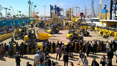 Wacker1