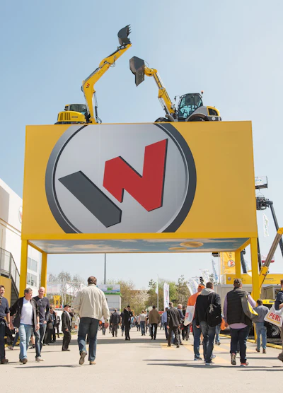Wacker2