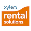 Xylem Rental Solutions Logo