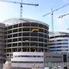 Commercial Construction 1 Oosoom Wikimedia Commons