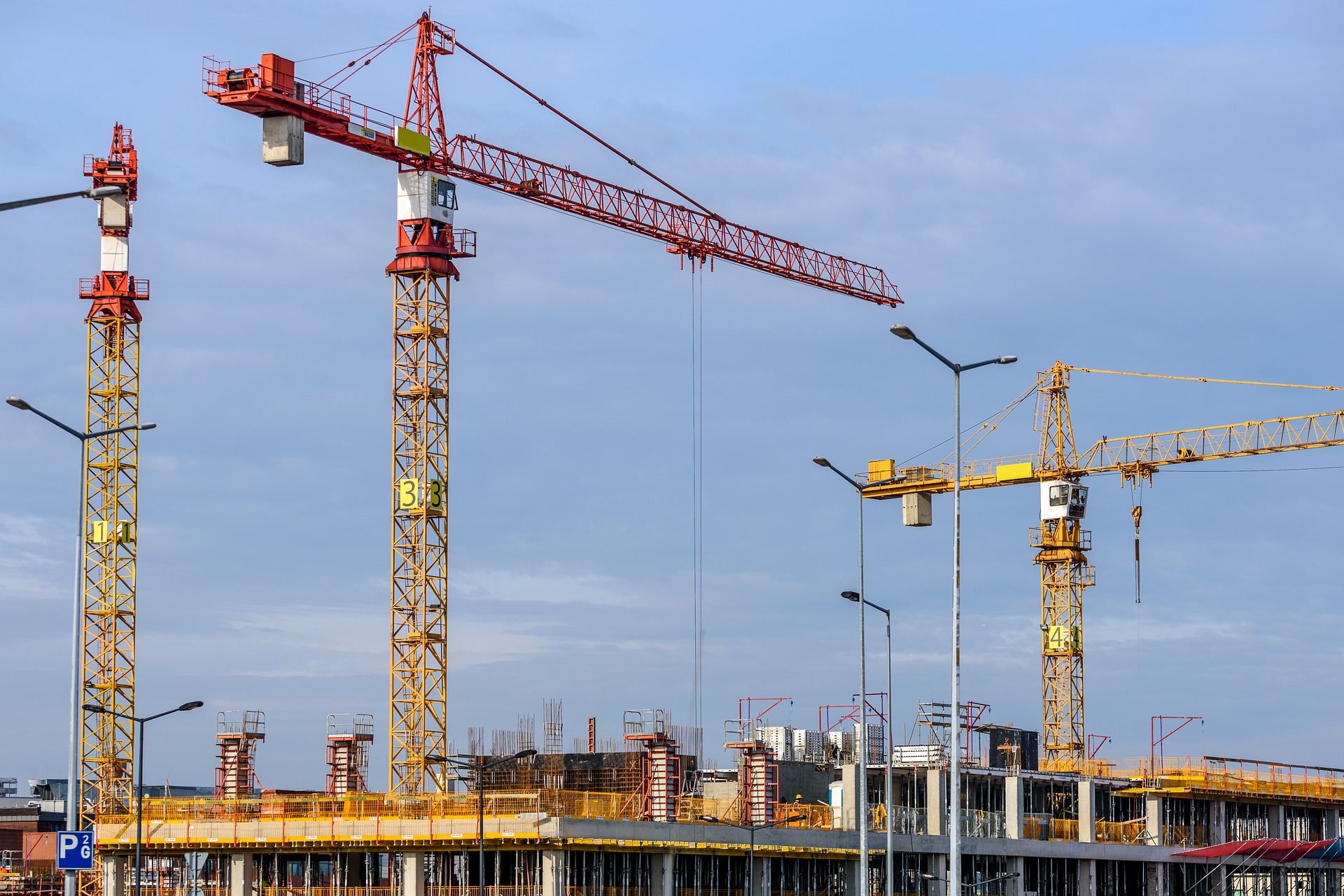 Pixabay Commericalconstructioncranes2