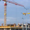 Pixabay Commericalconstructioncranes2