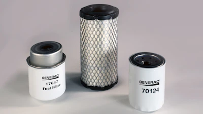 Generacpressrelease Kit