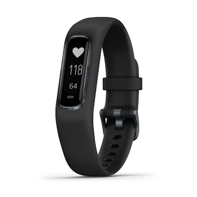 Workers wearing Garmin activity trackers will use IBM Maximo Worker Insights platform sending near real-time notifications for high heart rate and man down scenarios.
