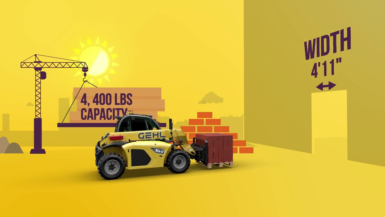 Maxresdefault 5c5486cbc8db4