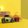 Maxresdefault 5c5486cbc8db4
