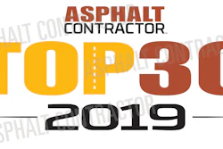2019 Top 30 Logo Watermarked